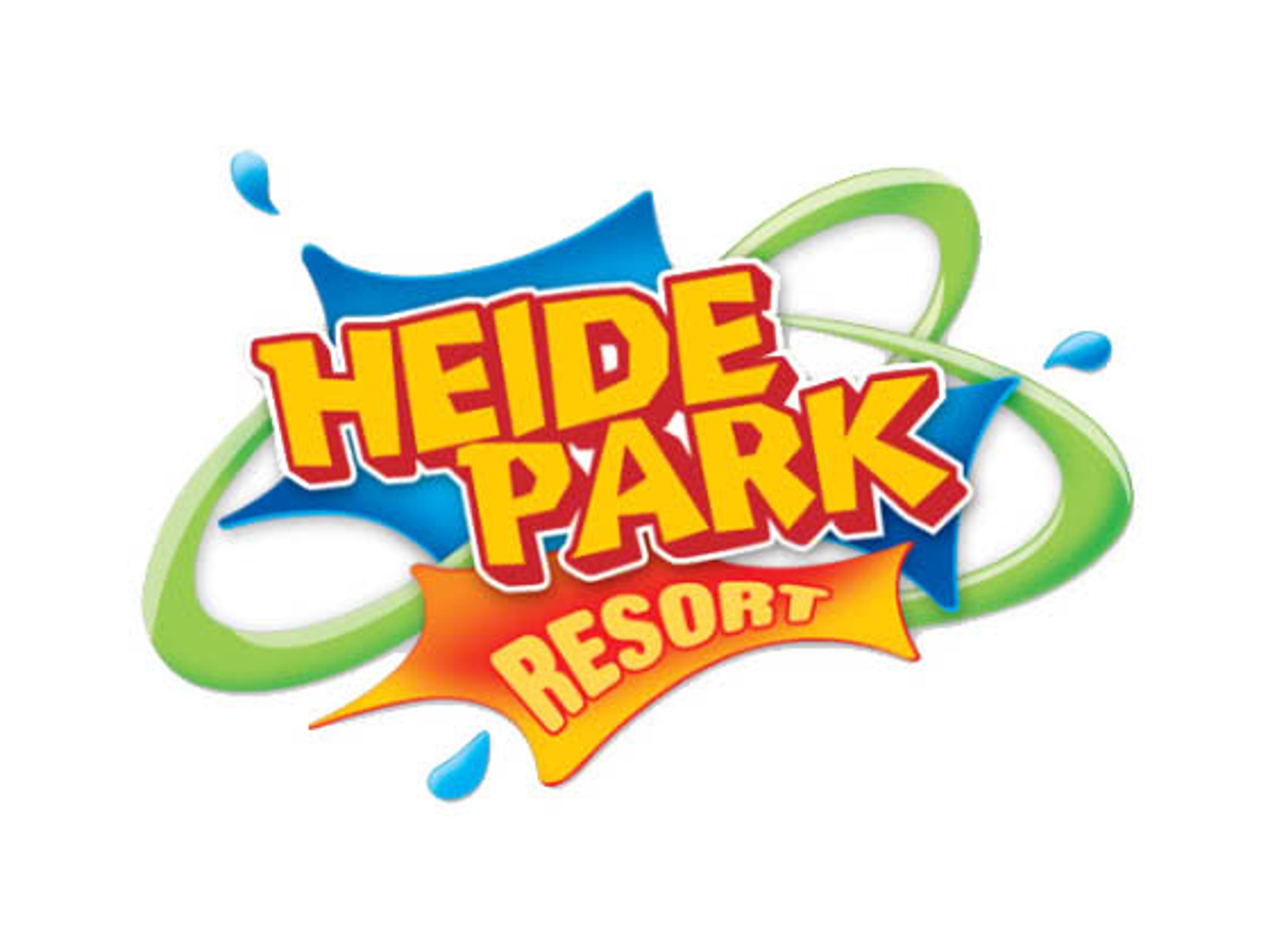 Heidepark Gutscheine Alle gültigen Rabattcodes im April 2021