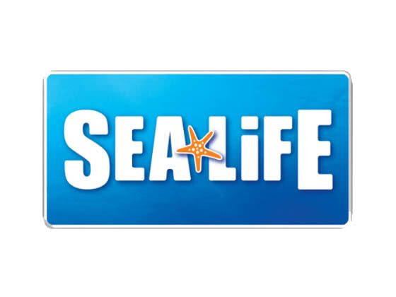Sea Life Gutscheine Alle gültigen Rabattcodes im Mai 2021