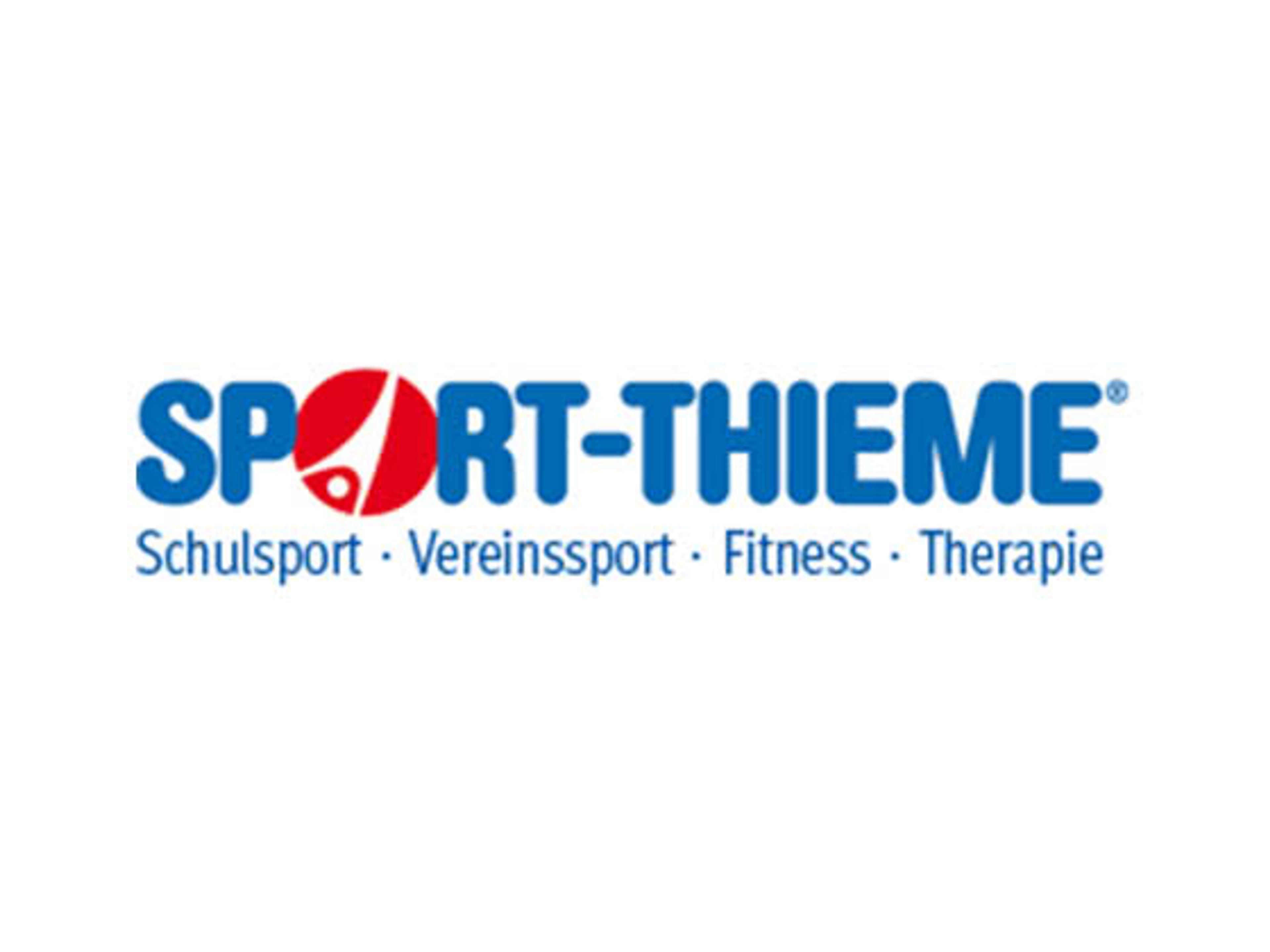 Sport Thieme Gutschein lll Jetzt 10€ Rabatt & weitere Codes