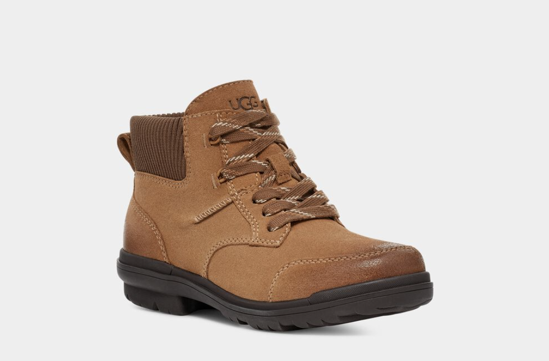 Actor Caprichoso Tableta Save on UGG Boots this Black Friday & Cyber Monday