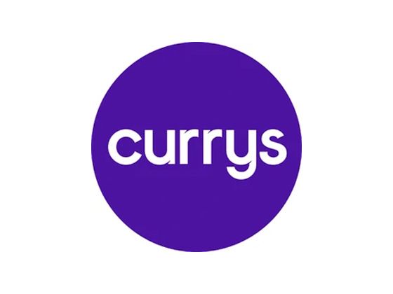 0 Off Currys Pc World Discount Code June 21