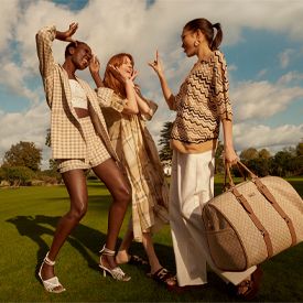 office shoes 10 off first order