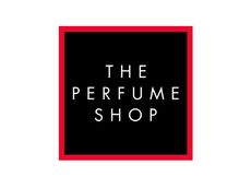 the perfume shop discount code new customer