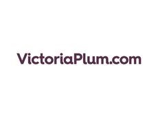 studio discount code new customer