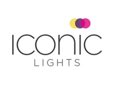 studio discount code new customer