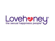 20 Off Lovehoney Discount Code May 2021