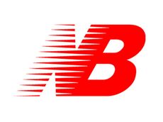 new balance discount code uk
