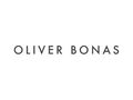 10% Off Oliver Bonas Discount Code - March 2021