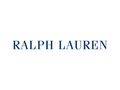 Best Ralph Lauren Discount Codes Check Out All Our Valid Promo Codes