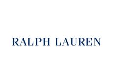 Best Ralph Lauren Discount Codes Check Out All Our Valid Promo Codes