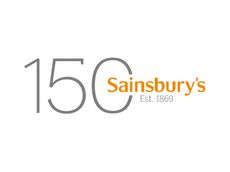 sainsburys new customer discount code