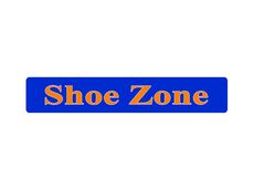 shoe zone coupon code