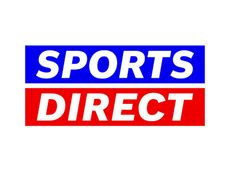 10 Off Sports Direct Discount Code April 2021