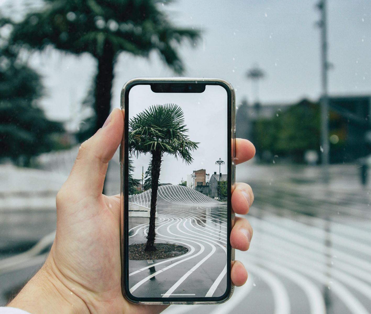 Mobiles.co.uk Voucher Code £75 Off May 2023